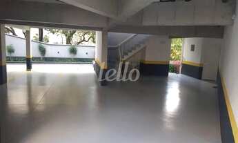 Imagem 2: São Paulo - Apartamento Padrão - Santana