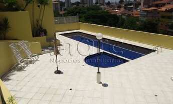 Imagem 7: SAO PAULO - Casa De Condomínio - VILA DEODORO