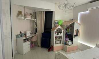 Imagem 3: Lê Jardin/ oportunidade