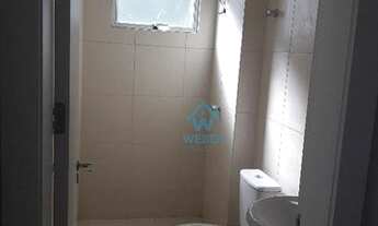 Imagem 3: Apartamento com 2 dormitórios à venda, 65 m² por R$ 275.000,00 - Canudos - Novo Hamburgo/R