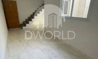 Imagem 3: APARTAMENTO NOVO - PRONTO P/ MORAR