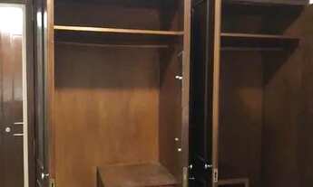 Imagem 4: Excelente apartamento de 78m² 2 dormitórios 1 vaga em área nobre do Jardins