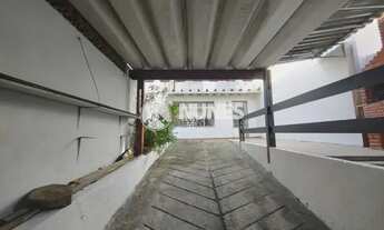 Imagem 4: Casa Sobrado em Osasco