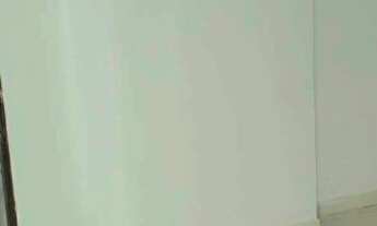 Imagem 6: A Única Casa com 56m² em Nova Mangabeira