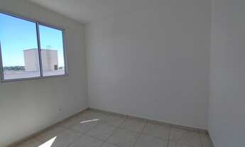 Imagem 3: SAO LEOPOLDO - Apartamento - SANTO ANDRE