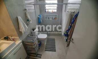 Imagem 4: SAO PAULO - Apartamento Padrão - VILA MARIANA