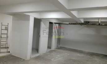 Imagem 5: Apartamento novo a venda, Vila Mazzei, metrô Tucuruvi, 02 dormitórios, sem vaga