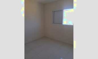 Imagem 14: APARTAMENTO LOCAÇÃO - JARDIM IMPERIAL - ATIBAIA SP