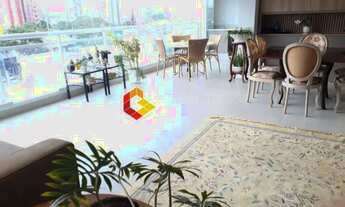 Imagem: Apartamento - Cambuí - Campinas