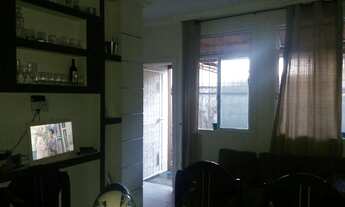 Imagem 4: Casa geminada coletiva duplex oportunidade