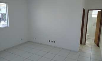 Imagem 2: AP. Arejado e insolarado