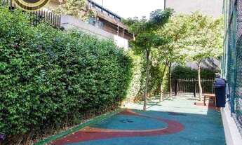 Imagem 4: Apartamento com 1 dormitório à venda, 36 m² por R$ 538.000,00 - Barra Funda - São Paulo/SP