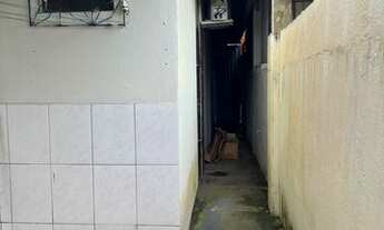 Imagem 6: Kitnet solteiro aluguel