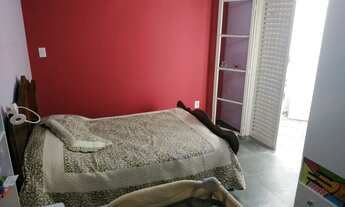 Imagem 4: Casa à venda, 178 m² por R$ 800.000,00 - Jardim América - Sorocaba/SP