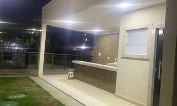 Imagem 6: REPASSE | ECO WAY