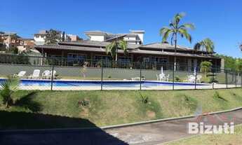 Imagem 5: Terreno à venda, 510 m² por R$ 270.000 - Cambarah - Jarinu/SP