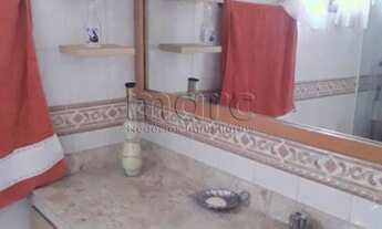 Imagem: SAO PAULO - Apartamento Padrão - VILA GOMES