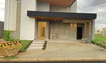 Imagem 3: MIRASSOL - RESIDENCIAL - TERRA VISTA RESIDENCE CLUB
