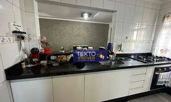 Imagem 7: Apartamento com 2 dormitórios para alugar, 58 m² por R$ 2.150,00/mês - Artur Alvim - São P