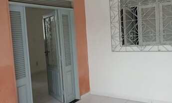 Imagem 4: Casa - aluguel - Panatis 1