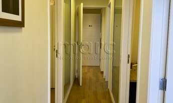 Imagem 3: SAO PAULO - Conjunto Comercial/Sala - JABAQUARA