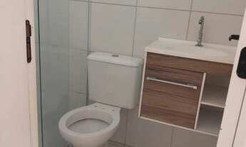 Imagem 5: Ilha dos Açores Residencial