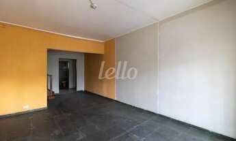 Imagem 3: São Paulo - Casa Padrão - Santana