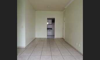 Imagem 4: Eliza Miranda 3 quartos sem suíte