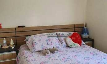 Imagem 7: Apartamento com 2 dormitórios para alugar, 48 m² por R$ 1.850,00/mês - Guaporé - Ribeirão