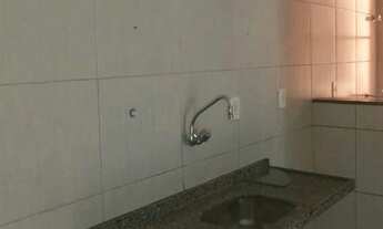 Imagem 3: Apartamento para aluguel com 57 metros quadrados com 2 quartos em Álvaro Weyne - Fortaleza