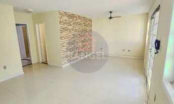 Imagem 5: Excelente Casa dentro de Condomínio fechado em vargem grande/RJ