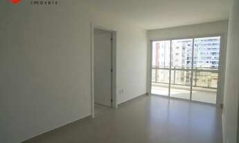 Imagem 7: Apartamento à venda de 2 quartos com lazer completo no recém entregue Residencial Vicenza