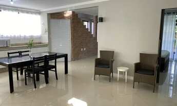 Imagem 2: Alugo anual em Jurere