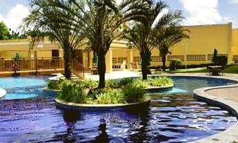 Imagem 7: Lindo Apartamento com Lazer Completo!