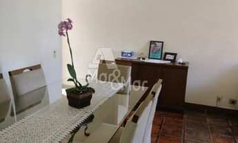 Imagem 2: Apartamento à 50 Metros da Praia da Enseada!