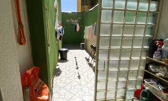 Imagem 5: Vendo Casa na Qnm 18 com Próximo ao jk shopping