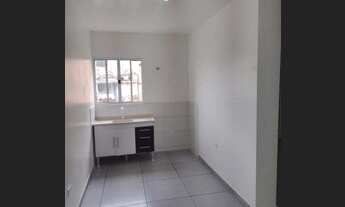 Imagem 4: Apartamentos para locação Guaianazes