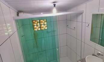 Imagem 6: Casa Ampla de 3 Quartos em Itajuba