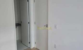 Imagem 7: Apartamento com 2 dormitórios para alugar, 79 m² por R$ 2.700,00/mês - Vila Guilherme - Sã