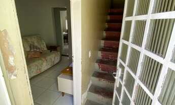 Imagem 6: Vendo Casa na Qnm 18 com Próximo ao jk shopping