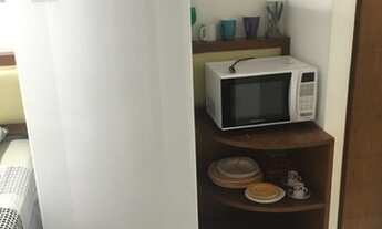 Imagem 6: Alugo mini flat no porto Jangada