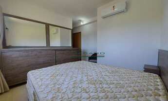 Imagem: Apartamento com 3 dormitórios para alugar