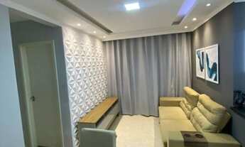 Imagem 5: Prédio/Edifício inteiro para venda tem 42 metros quadrados com 2 quartos