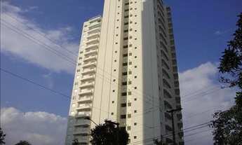 Imagem 5: Apartamento com 2 dormitórios à venda, 73 m² por R$ 1.050.000,00 - Moema - São Paulo/SP