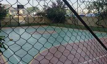 Imagem 6: Apartamento à venda no Imirim. O Melhor preço do condomínio. Lazer completo