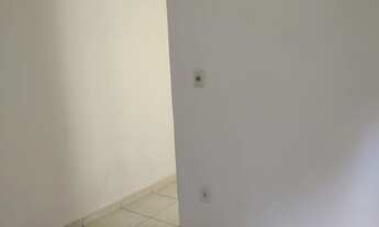 Imagem 6: Ótima casa de 3 cômodos à 5 minutos à pé do metrô Capão Redondo