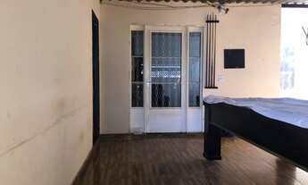 Imagem 4: Aluga-se casa no st habitacional sol nascente