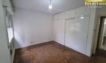 Imagem 5: 2 Dormitórios, sol da manhã, 2 quadras da praia do Itararé, São Vicente-SP