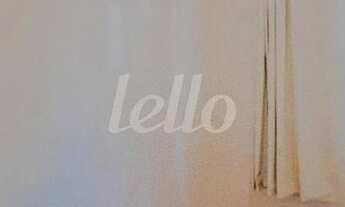 Imagem 2: São Paulo - Apartamento Padrão - Paraíso