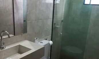 Imagem 7: Alugo quartos em casa mobiliada